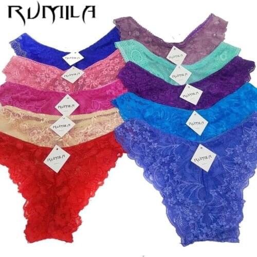 Cotton Womens Sexy Thongs G-string Underwear Panties Briefs For Ladies T-back,Free Shipping 5pcs/Lot,86162