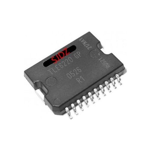 5pcs TLE6220GP TLE6220G TLE6220 6220 SOP20