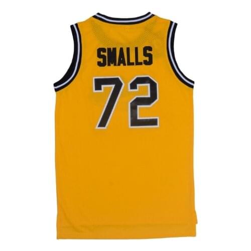 Basketball jerseys TEKA 7 Doncic jersey Embroidery sewing Outdoor sportswear Hip-hop culture movie White Spain 2020