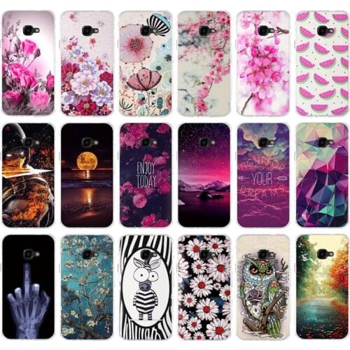 Чехлы для телефонов Samsung Galaxy Xcover 3 BEBIRDCASE China At AliExpress