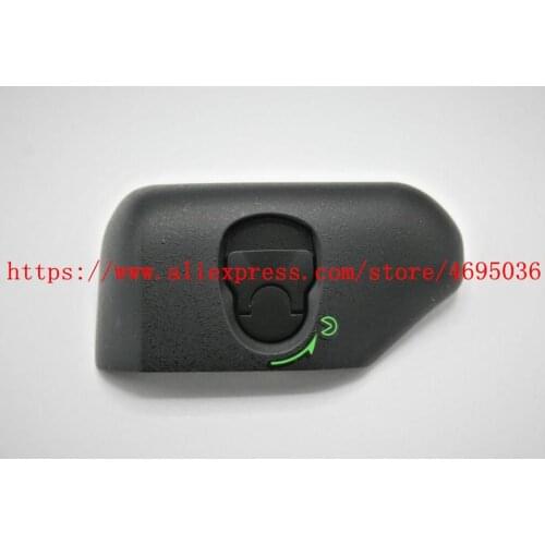 BL-6 BL6 original Battery cover door repair parts for Nikon D4 D4s D5 EN-EL18 EN-EL18a EN-EL18b ENEL18 ENEL18a ENEL18b SLR