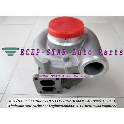 Чемоданы и дорожные сумки ECEPTECH China At AliExpress