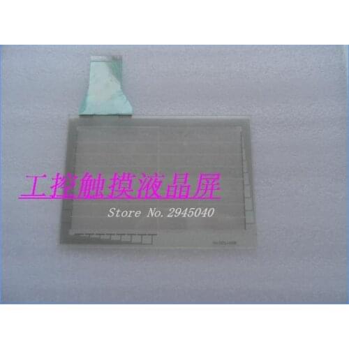 Electronics free shipping New day any TP110LV touchpad