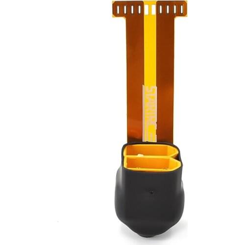 Аккумуляторы для квадрокоптеров GEFENSI China At AliExpress