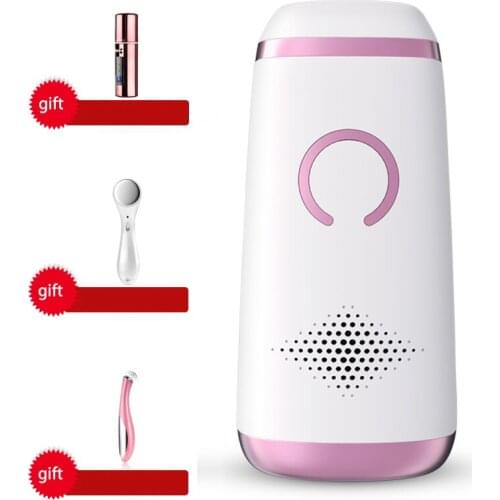 Эпиляторы HANRIVER China At AliExpress