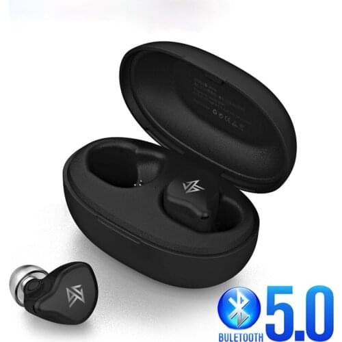 IMIDO In-ear Headphones