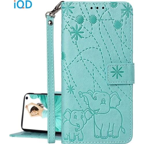 Phone Cases IQD China