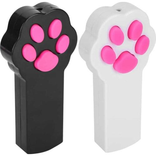 Cat Interactive Toy Cat Toy Increase Intimacy for Cat Pet