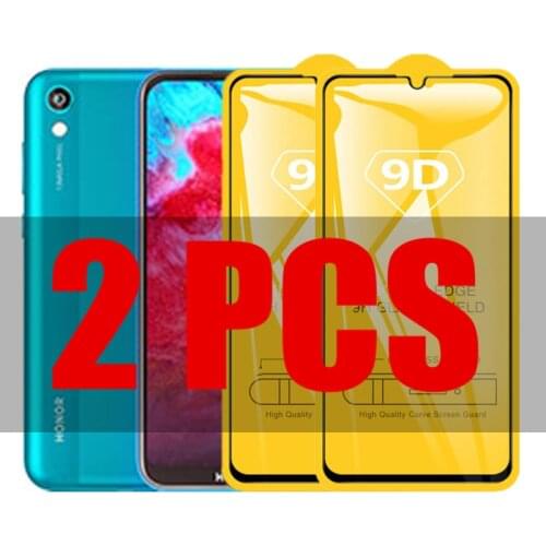 Защитные пленки для Huawei Minvvell China At AliExpress