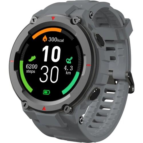 Men Sport Smart Watches Boys Fitness Bracelet Waterproof Smartwatch Heart Rate Tracker Watch Model 3 For Apple Xiaomi Huawei