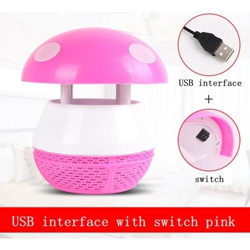 New USB rechargeable night light a variety of color changes cute bear bed head lamp baby milk light Cartoon night light fashion