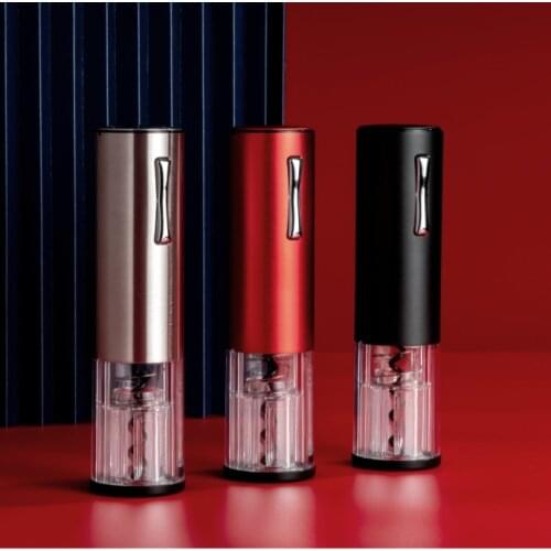 OLOEY Electric Corkscrews