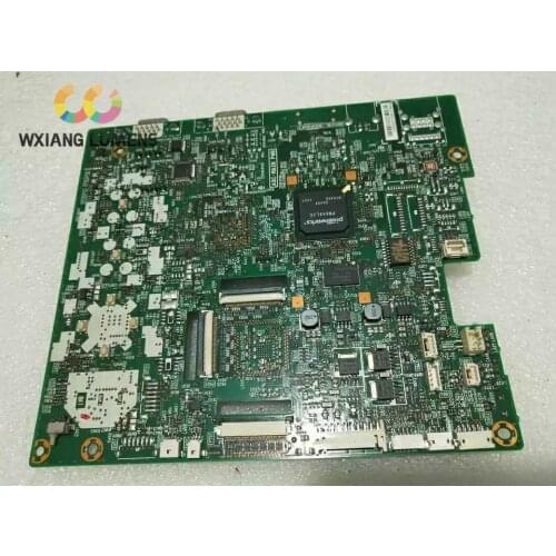 Projector Main Mother Board Control Panel Fit for Hitachi HCP-K31