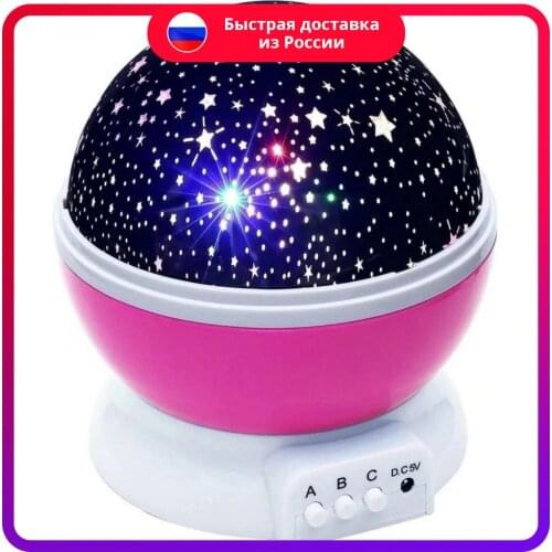 Профар Lighting