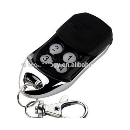 SKYMASTER 433MHz Replacement Remote Control beautiful