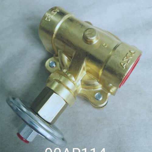 DHL 90AR1006 Air Control Valve for Gardner Denver Air Compressor T20603601 2WAY