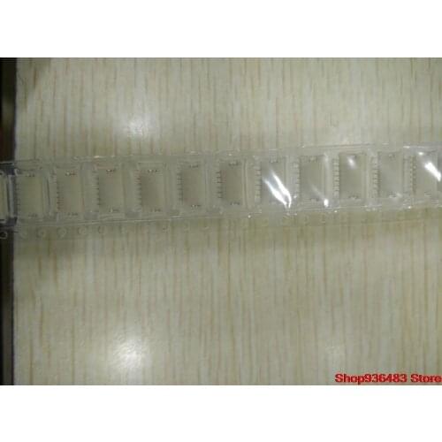 SM06B-SHLS-TF SM06B-SHLS-TF(LF)(SN) 6Pin 1.0mm