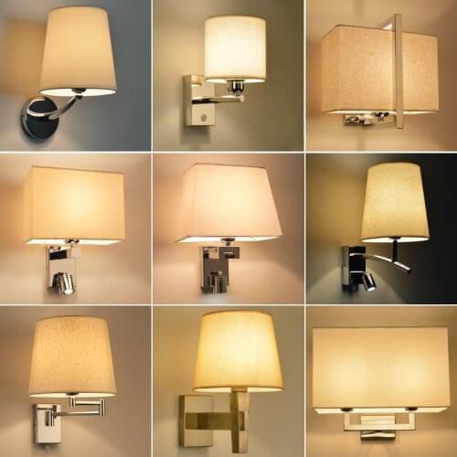 Modern hanging ceiling lamps lampen industrieel glass ball LED pendant lights bedroom restaurant hanging lamp hanglamp