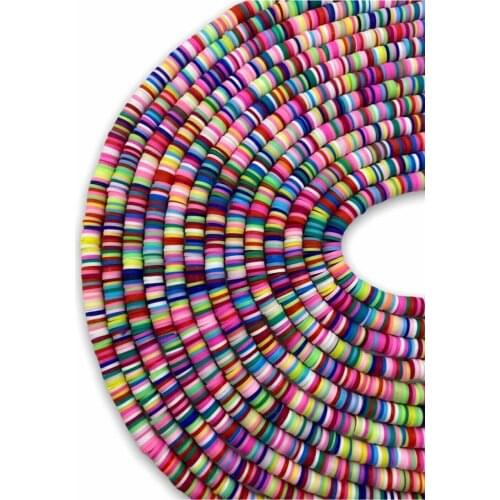 Venditio Store Necklaces