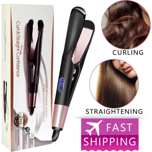 Vip Dropshipping Hair Care