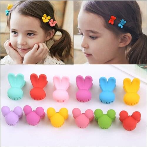 ZCORLLY Hair Accessories