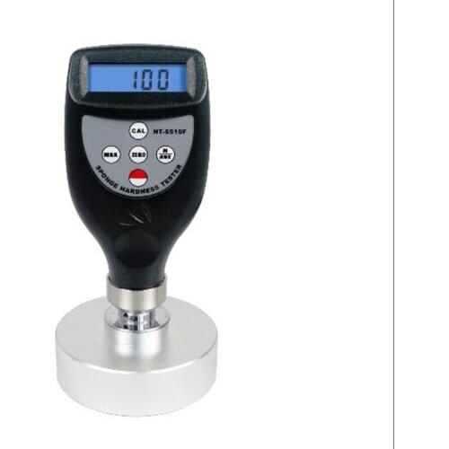 LANDTEK HT6510F Shore Hardness Tester HT-6510F