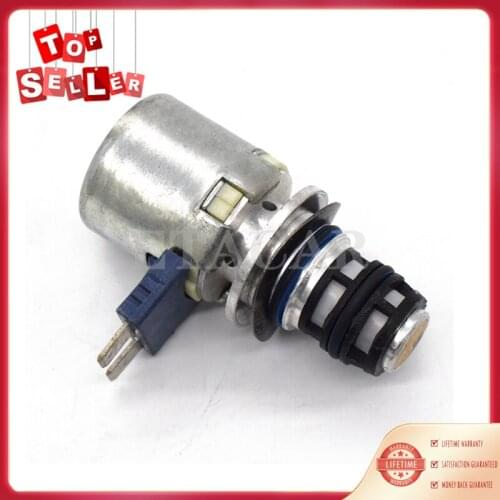 1pc Control Solenoid Valve 4988074 45RFE 545RFE 68RFE Fits For for Dodge Jeep Chrysler
