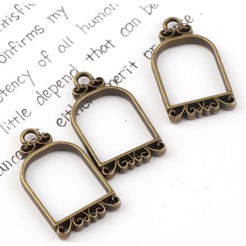 Нижнее белье для мальчиков Aogue China At AliExpress