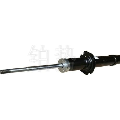 Car front shock absorber assembly 2004-hon daO DYS SEY 2.4L front and rear shock absorber movement hydraulic buffer
