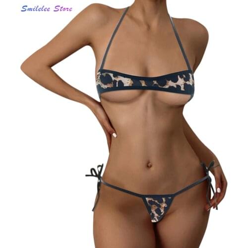 Swimwear Coqincy China