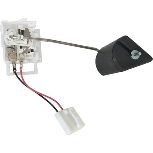 Car Fuel Tank Oil Level Sensor 83320-13170 83320-13200 For Toyota COROLLA 3666E 8332013170 car Accessories/styling