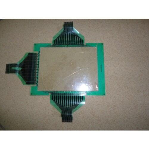 EST0220C05WNXE1 New touch glass