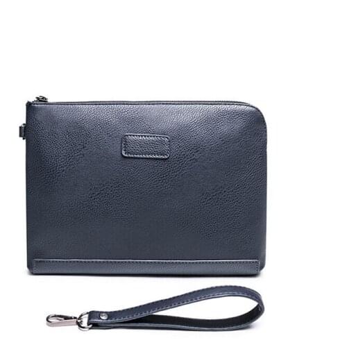 ETN BAG 03061616 hot sale man fashion bag male clutch men envelope bag