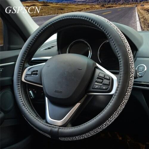 GSPSCN Women Underwear