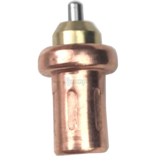 22186720 or 22393326 Replacement Thermostat Valve Core suitable for Ingersoll Rand compressor