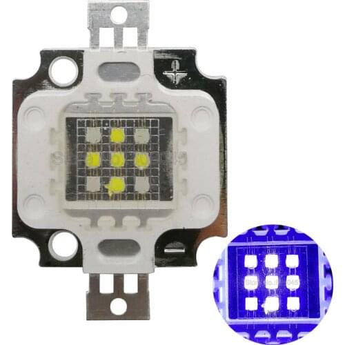 LED Bulbs Veromount China