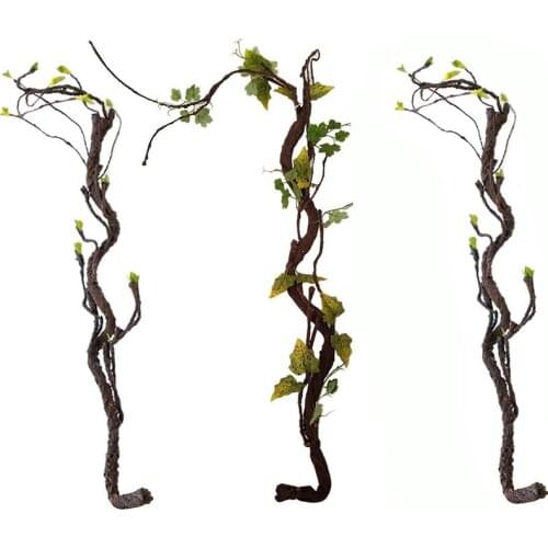 Искусственные лозы Waasoscon China At AliExpress