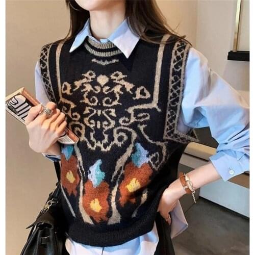 Женские трикотажные майки Whisperyyy China At AliExpress