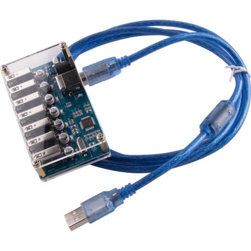 YIDAMA-TONGLE Computer Peripherals