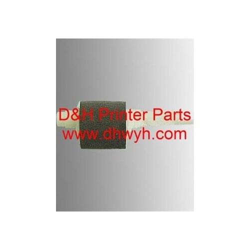 56P2501 For Lexmark OPTRA E210 4510 Pickup Roller Laser Printer Spare Parts