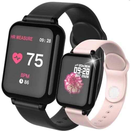 Часы с шагомером ZUIDID China At AliExpress