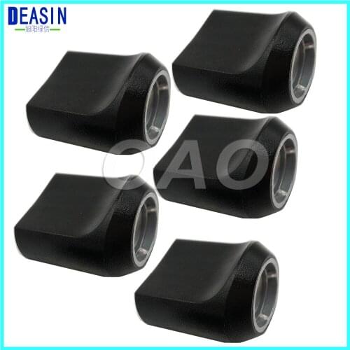 5pcs X KAVO SUPER TORQUE 647/649/660/105 PUSH BUTTON HEAD CAP Wrench replacement