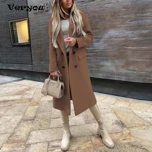 Женские плащи BISHAN China At AliExpress