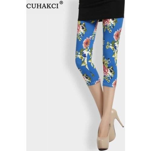 Женские брюки с высокой талией CUHAKCI China At AliExpress