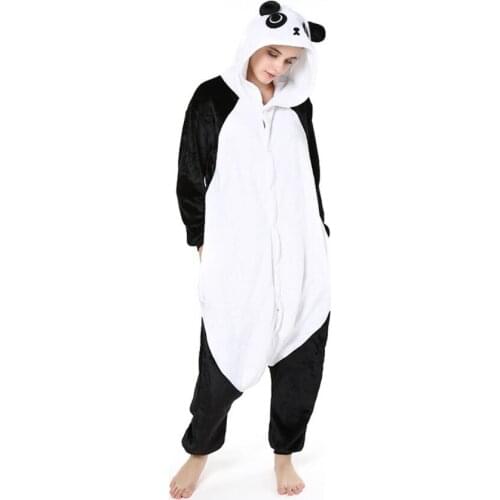 Cute Unicorn Cosplay Costumes