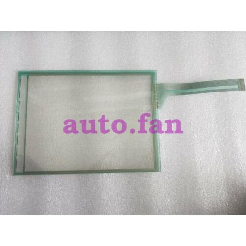 For V810C/CD V810SD V810iC V810iCD Touchpad
