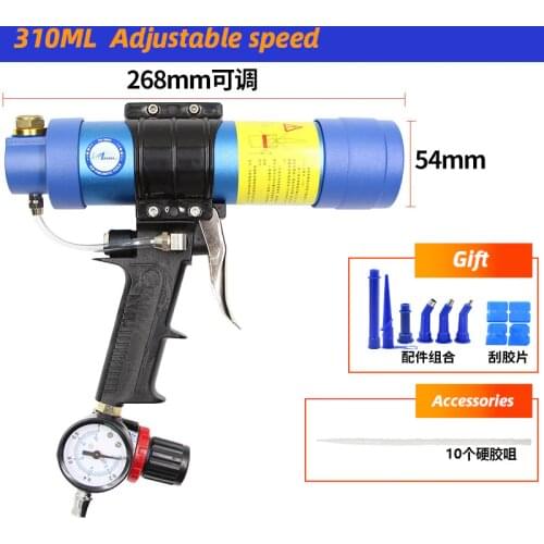 Клеевые пистолеты Dutoofree China At AliExpress