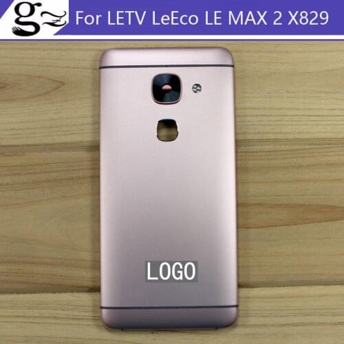 Ivibrate LeEco Phone Batteries