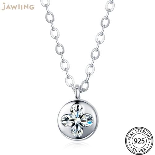 Jawiing Jewelry Pendants