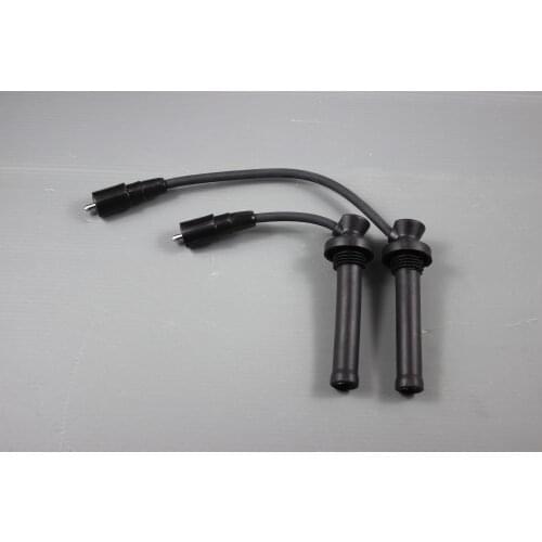 Ignition coil cable for Chery A3, New Ruihu (4G13)